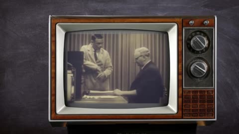 DARK SIDE OF SCIENCE - The Milgram Experiment (1963) - Documentary - HaloRockDocs