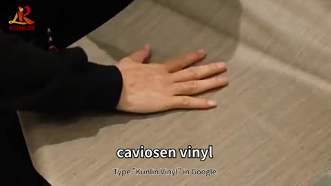 When Decorative Art Meets Caviosen Decorative Film: A Fascinating Installation Video Showcase!