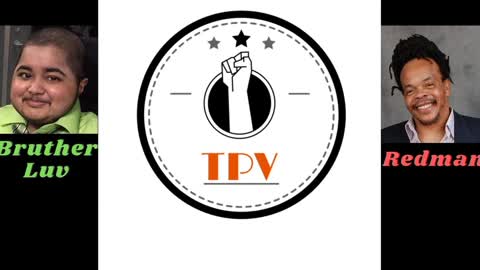 TPV EP 52 – The Disabled Community VS The Plandemic [Audio Only]