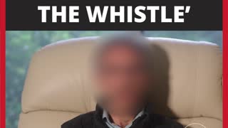 Whistleblower Doctor - Kids and The Jab!