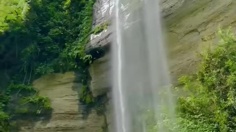 Waterfall 😍