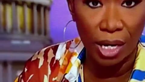 MSNBC’s Joy Reid: Overall Crime Is Down This Year, Crime By Migrants Is Negligible