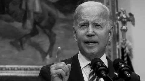 Biden is so full of 💩, I don't know whether to hand him some toilet paper or breath mints