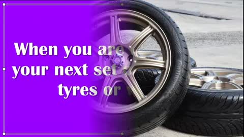 Toyo tyres special offers dandenong melbourne