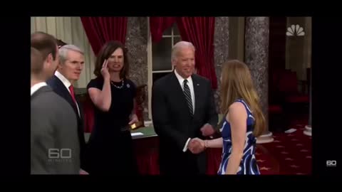 Biden in HD