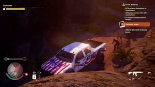 State Of Decay 2 Lethal Survival, Day 12