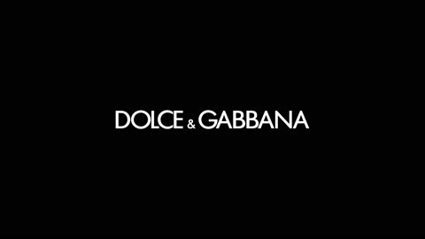 Dolce & Gabbana | Fall Winter 2022/2023 Full Show | Menswear | 4K | Fashion Line