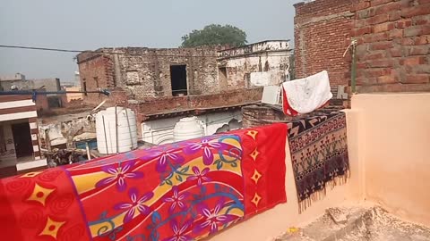 India haryana sonepat village ramnagar #india #haryana #sonepat #Nat2021