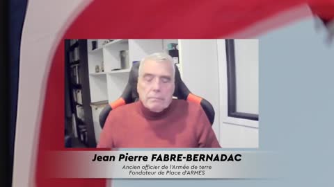 Annonce_JP_Fabre_Bernadac_21_octobre_2021