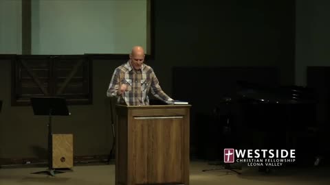 Fasting Forum (FULL 1:45:00 Program)