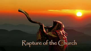 End Times Weekly Prophecy Update