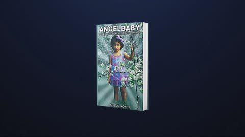 ANGELBABY: A True Story Of Faith, Miracles, And The Supernatural