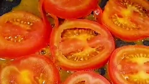 Egg tomato recipe | breakfast recipe delicius inexpensive