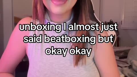 #unboxing #unboxingvideo #unboxingshorts #shopping #retailtherapytime #shoppingaddict #haul