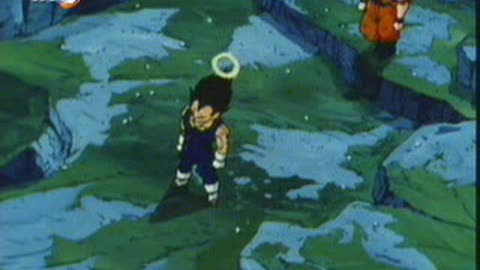 dragonballz 283pl