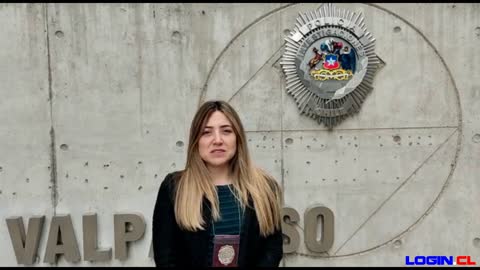 PDI Valparaíso detuvo a presunto autor de homicidio en Cerro Placeres