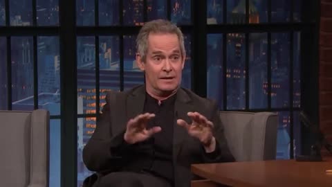 Tom Hollander Once Mistakenly Received Tom Holland_s Paycheck for Marvel_s Avengers