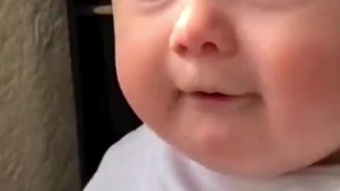 See how cute these babies are #cutebaby #status #viral