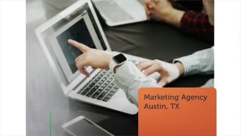 Creators Collective - Professional Marketing Agency in Austin, TX
