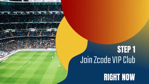 SPORTS BETTING ZCodeSystem - What's Inside ZCodeSystem Member Area Official Website (REVISION - 2022 - ZCodeSystem)