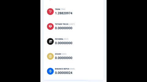 #cryptocompanion.io faucet# Per Day 5 TRX Earning#live payment proof in faucet pay#