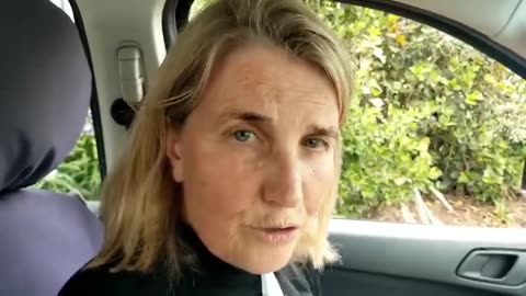 Emergency video from Liz Gunn about the situation in New Zealand.