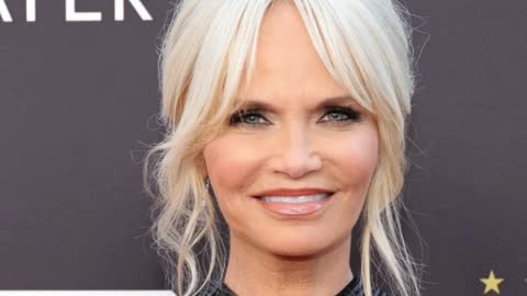 How Kristin Chenoweth is connected to the Girl Scout murders