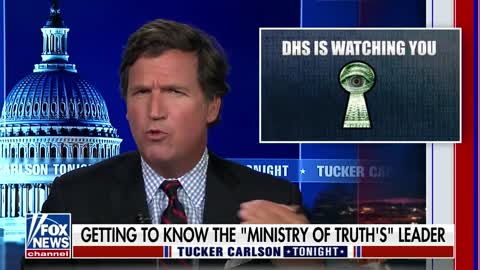 Tucker: This is the point where we have to draw the line