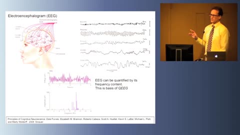 Human BRAIN Project Brain Monitoring & Manipulation 2023 - LawNeuro.org