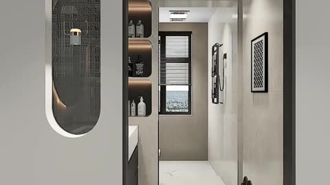small bathroom design ideas | low budget House design idea | bathroom design | house design plan