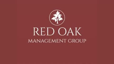 Red Oak Management Group : Property Management Companies in Rochester, NY