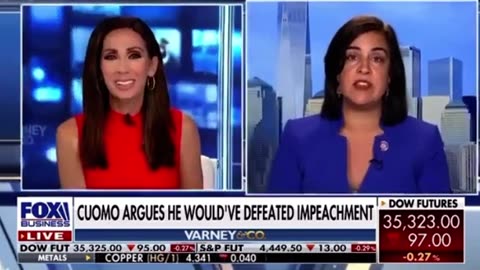 (8/16/21) Malliotakis Speaks Out Against de Blasio’s Plan to Pay Murderers a Stipend