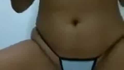 hot four panties in the ass porno sex novinha de quatro