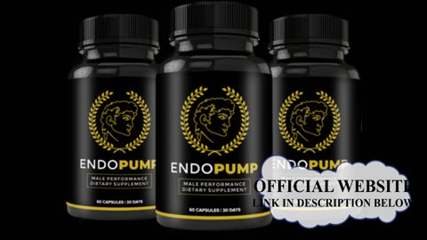 Endo Pump Male Enhancement REVIEW| Endopump review - ((beware)) – endo pump male enhancement