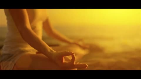 Tibetan Healing Sounds (2020) - Tibetan Singing Bowls [meditate, relax, heal]
