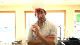 Markiplier_now we're cooking