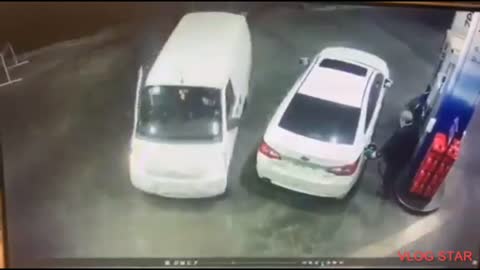 Thieves doing badly