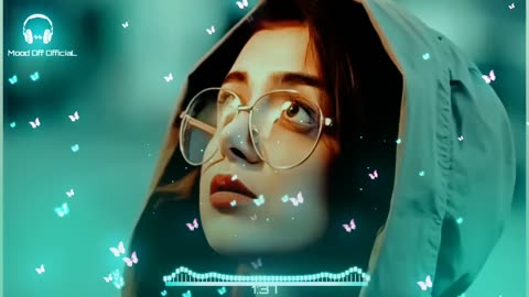 Maine Tera Naam Dil Rakh Diya ek villain Chillout Music Mashup Used Headphone