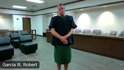 $900K bond set for Katy ISD high school teacher accused of producing child porn at school, local poo