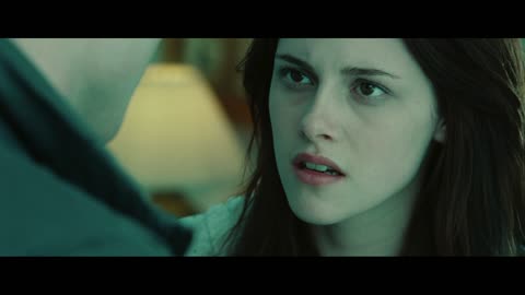 YMS Commentary: Twilight