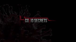 COVID Secrets Episode 3 - Recovery