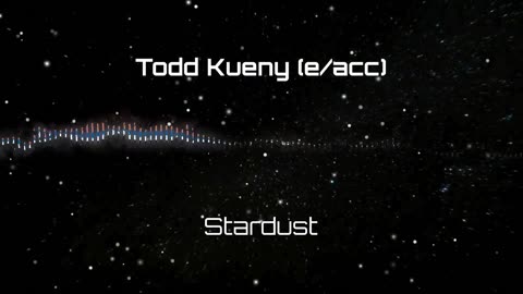 Stardust 2024: A Celestial Journey Through Sound