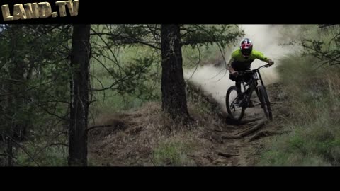 Downhill and Awesome Motivation 2020 Ready 2021? (LIFE) #2