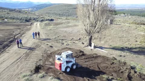 Enduro APE Octubre 2022 parque cerrado_Cut