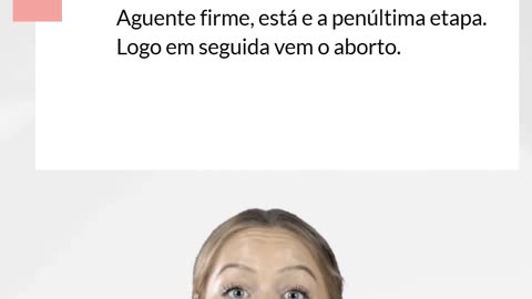 COMPRAR C-Y-T-O-T-E-C EM Pará (11)95041-8897