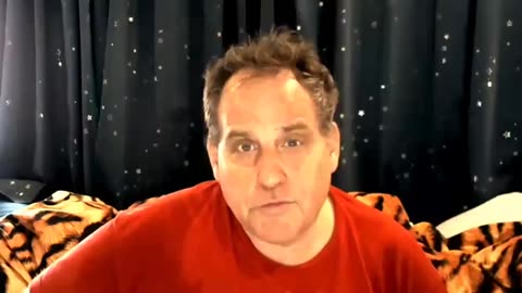 Benjamin Fulford Friday Q&A Video 01/05/2024