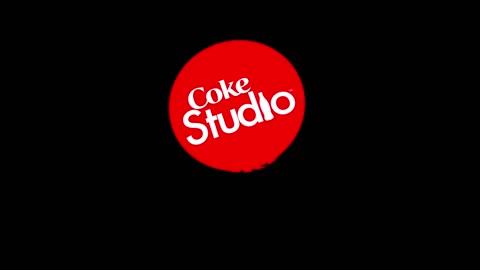 Coke studio song
