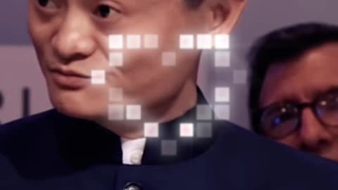 Inspirational: Jack Ma's humble beginnings