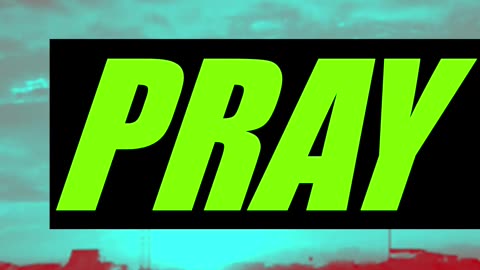 Are you "saved"? 32; PRAY "Lord, save me."--The Good News 2 #Shorts #Areyousaved #pray #Lordsaveme