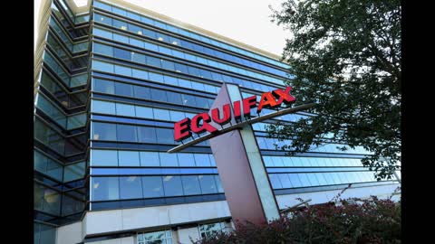 Stephen Shwartz & Equifax Caught Misrepresenting The Facts